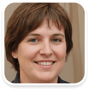 the genius wave customer review 1