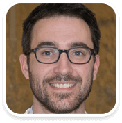 the genius wave customer review 2